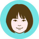 英会話講師<br>Auntie
