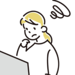 英語学習者